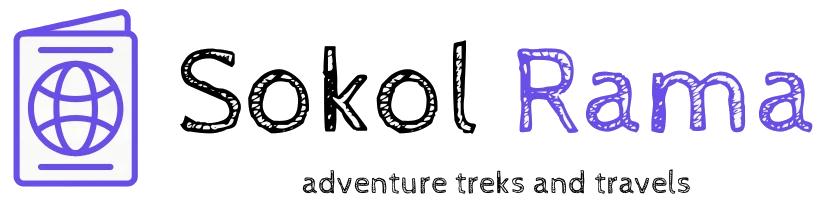 Sokol Rama