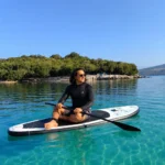 Ksamil Albania: Best Things to Do, Beaches & 2-Day Road Trip