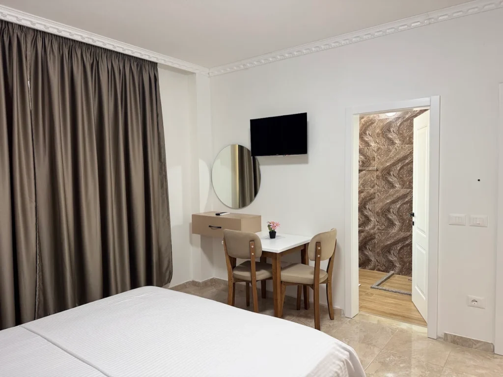 Aerostay Hotel