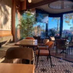 5 Restorantet më të Mira në Vlorë, Shqipëri, Udhëzuesi 2026