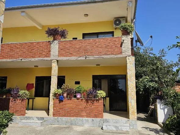 Sokol-Guest-House