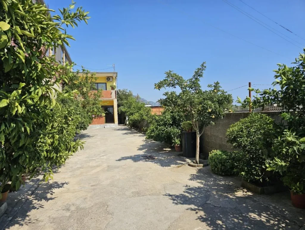 Sokol-Guest-House
