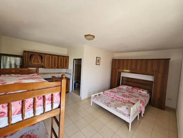 Sokol-Guest-House